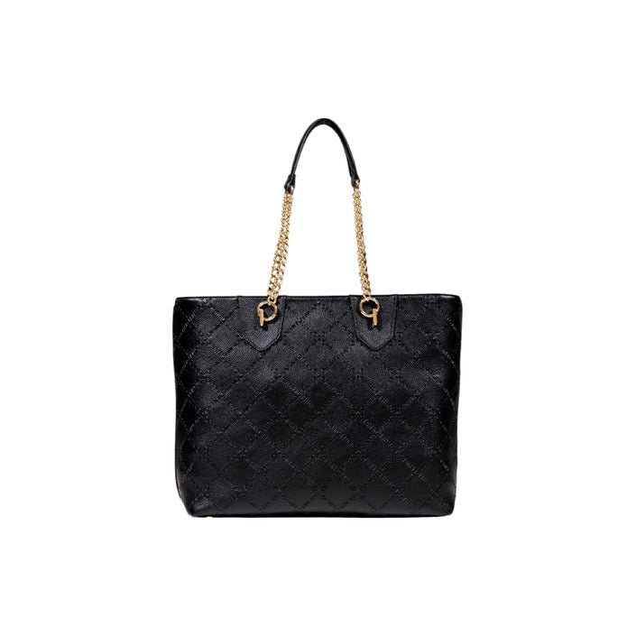 Liu Jo - Liu Jo Women Bag - Monterri Fashion