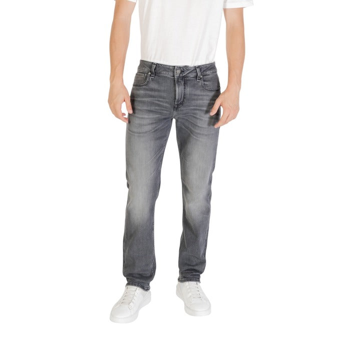 Guess - Guess Men Jeans