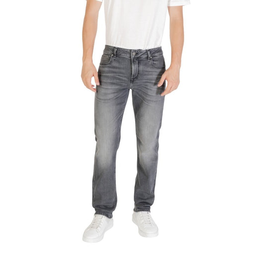 Guess - Guess Men Jeans