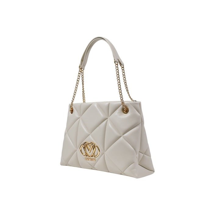 Love Moschino - Love Moschino Women Bag - Monterri Fashion