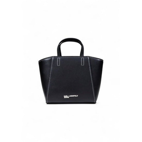 Karl Lagerfeld Jeans - Karl Lagerfeld Jeans Women Bag - Monterri Fashion