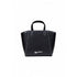 Karl Lagerfeld Jeans - Karl Lagerfeld Jeans Women Bag - Monterri Fashion
