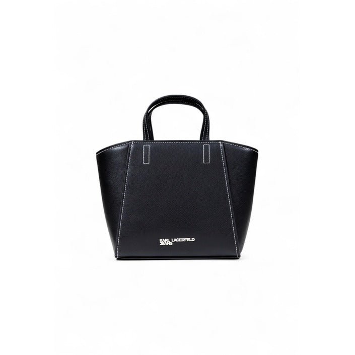 Karl Lagerfeld Jeans - Karl Lagerfeld Jeans Women Bag - Monterri Fashion