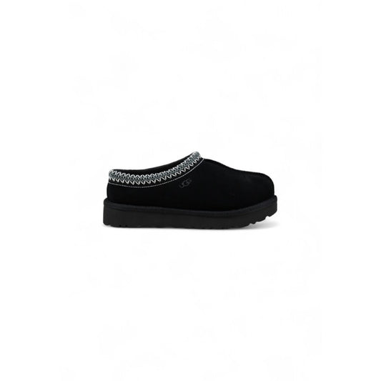 Ugg - Ugg Women Slippers