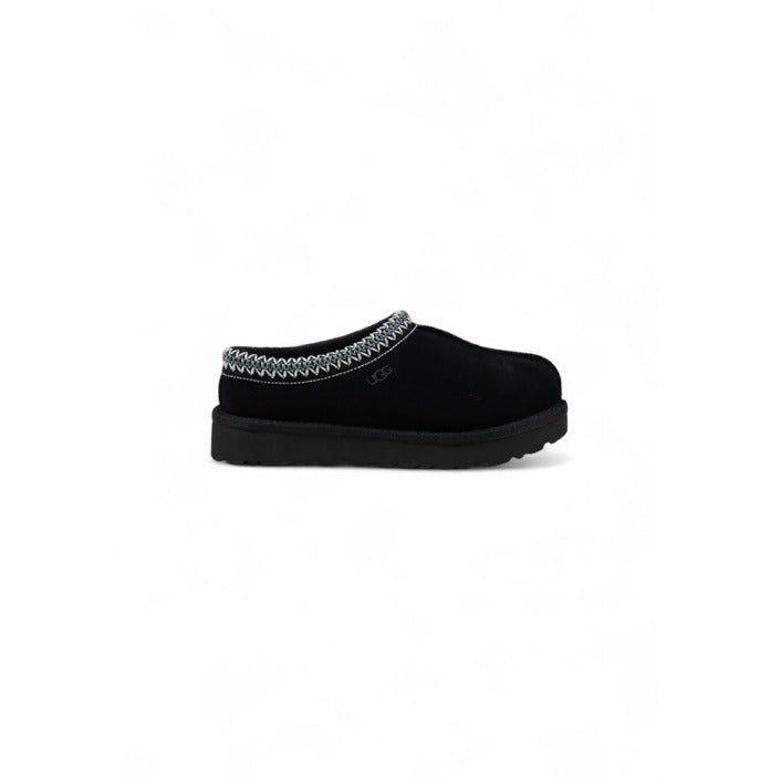 Ugg - Ugg Women Slippers - Monterri Fashion