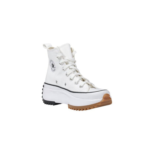 Converse - Converse Women Sneakers - Monterri Fashion