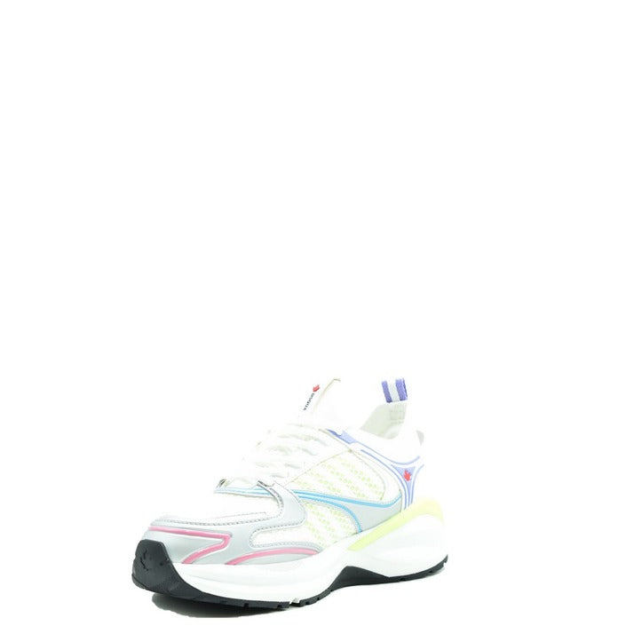 Dsquared2 - Dsquared2 Women Sneakers