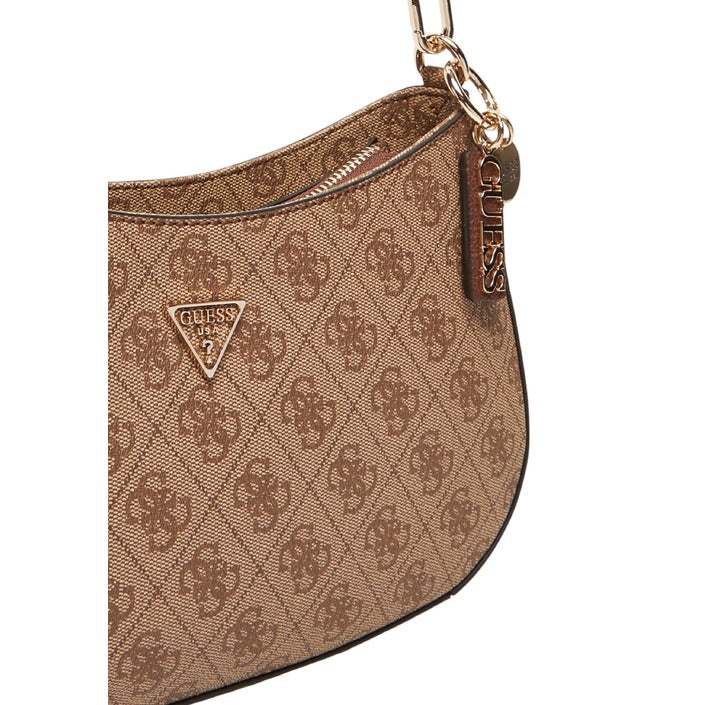 Guess - Guess  Women Bag