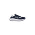 Ea7 - Ea7 Men Sneakers - Monterri Fashion