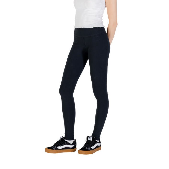 Converse - Converse Women Leggings - Monterri Fashion