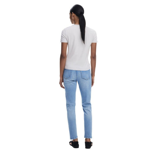 Desigual - Desigual Women Jeans - Monterri Fashion