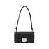 Tommy Hilfiger Jeans - Tommy Hilfiger Jeans Women Bag - Monterri Fashion