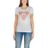 Guess - Guess Women T-Shirt - Monterri Fashion