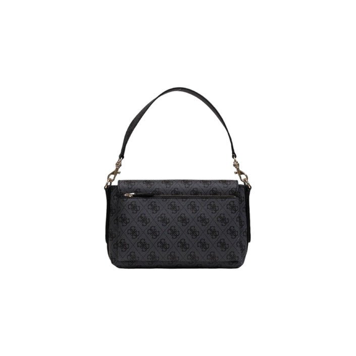 Guess - Guess Women Bag - Monterri Fashion