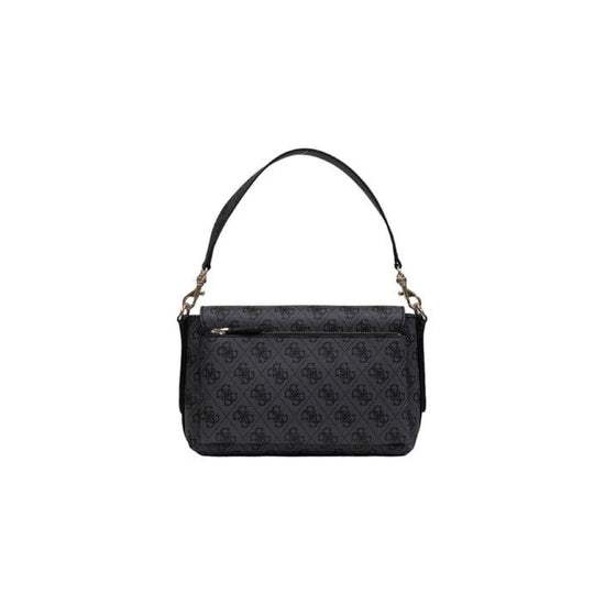 Guess - Guess Women Bag - Monterri Fashion