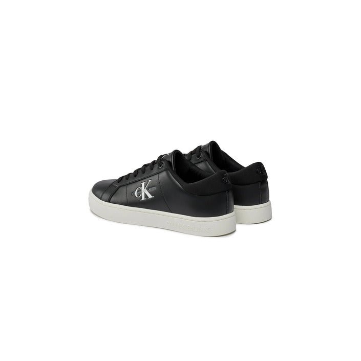 Calvin Klein Jeans - Calvin Klein Jeans Men Sneakers - Monterri Fashion