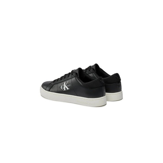 Calvin Klein Jeans - Calvin Klein Jeans Men Sneakers - Monterri Fashion