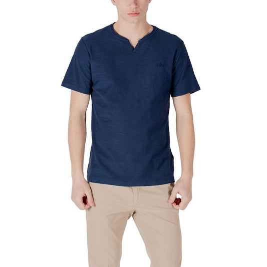 Antony Morato - Antony Morato Men T-Shirt