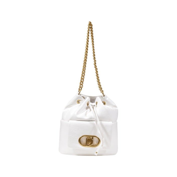 Liu Jo - Liu Jo Women Bag - Monterri Fashion