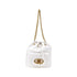 Liu Jo - Liu Jo Women Bag - Monterri Fashion