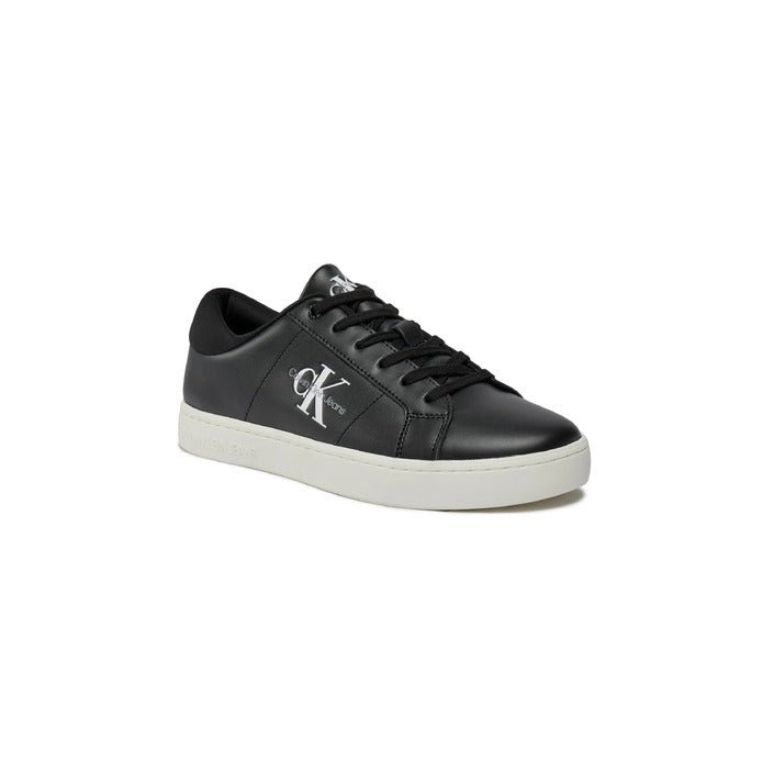 Calvin Klein Jeans - Calvin Klein Jeans Men Sneakers - Monterri Fashion