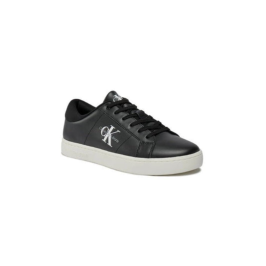 Calvin Klein Jeans - Calvin Klein Jeans Men Sneakers - Monterri Fashion