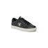 Calvin Klein Jeans - Calvin Klein Jeans Men Sneakers - Monterri Fashion