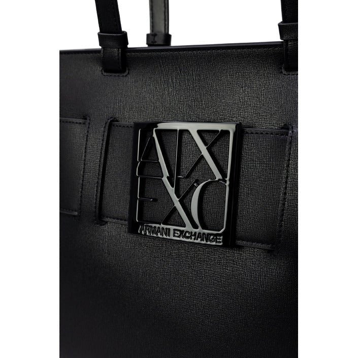 Armani Exchange - Armani Exchange Women Bag - Monterri Fashion