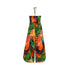 Desigual - Desigual Women Jumpsuit - Monterri Fashion