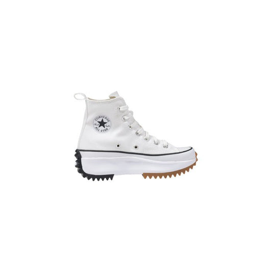 Converse - Converse Women Sneakers - Monterri Fashion
