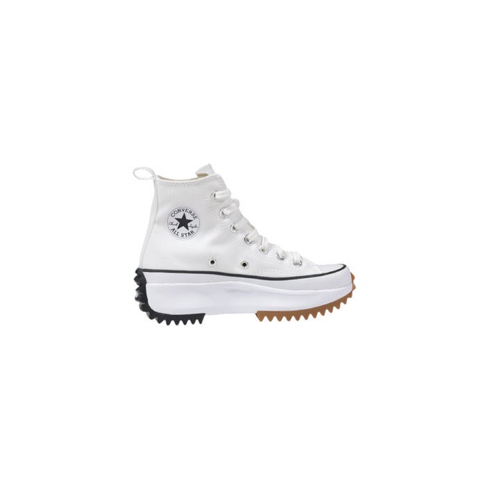 Converse - Converse Women Sneakers - Monterri Fashion