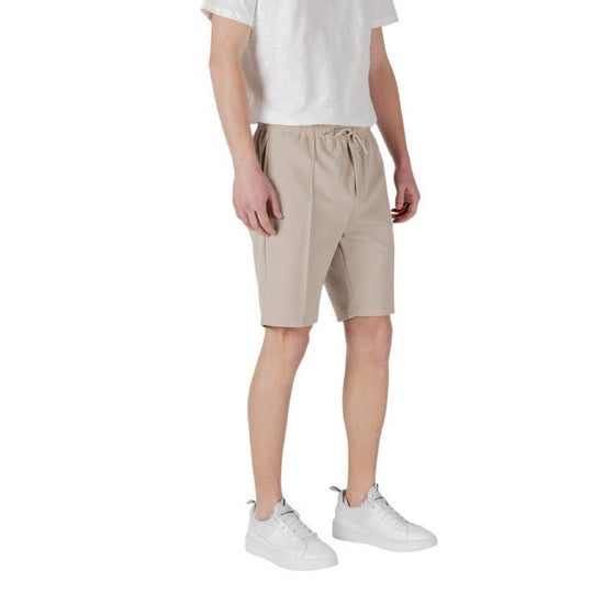 Antony Morato - Antony Morato Men Shorts - Monterri Fashion