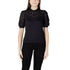 Morgan De Toi - Morgan De Toi Women Blouse - Monterri Fashion