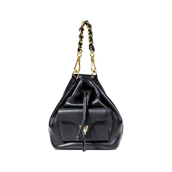 Coccinelle - Coccinelle Women Bag - Monterri Fashion