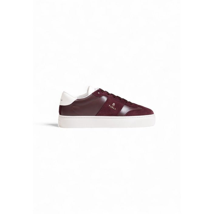 Furla - Furla Women Sneakers - Monterri Fashion