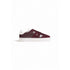 Furla - Furla Women Sneakers - Monterri Fashion