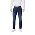 Armani Exchange - Armani Exchange Men Jeans - Monterri Fashion