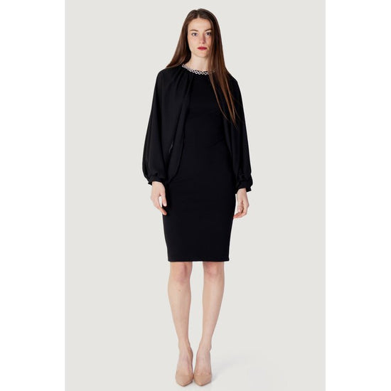 Rinascimento - Rinascimento Women Dress - Monterri Fashion