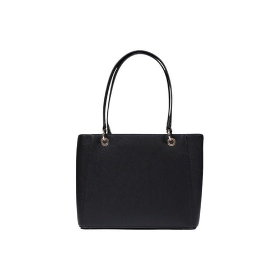 Guess - Guess Women Bag - Monterri Fashion