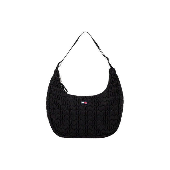 Tommy Hilfiger - Tommy Hilfiger Women Bag - Monterri Fashion