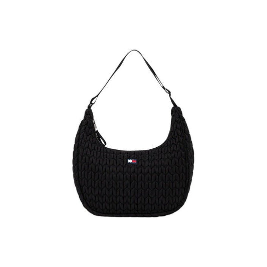 Tommy Hilfiger - Tommy Hilfiger Women Bag - Monterri Fashion