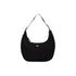 Tommy Hilfiger - Tommy Hilfiger Women Bag - Monterri Fashion