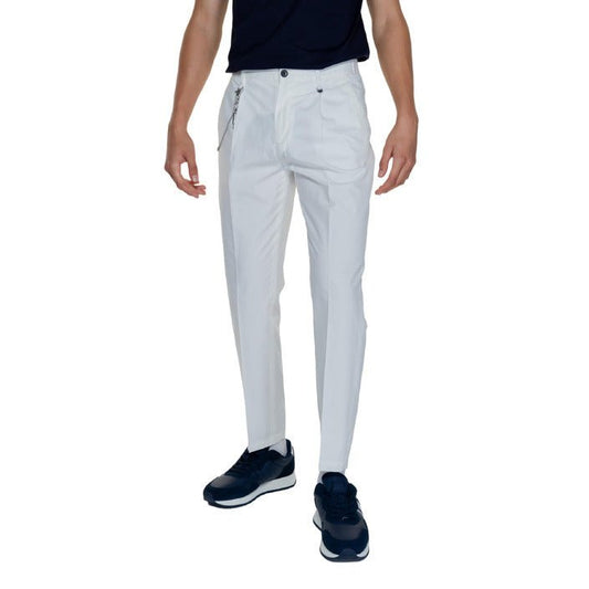Antony Morato - Antony Morato Men Trousers - Monterri Fashion