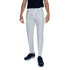 Antony Morato - Antony Morato Men Trousers - Monterri Fashion