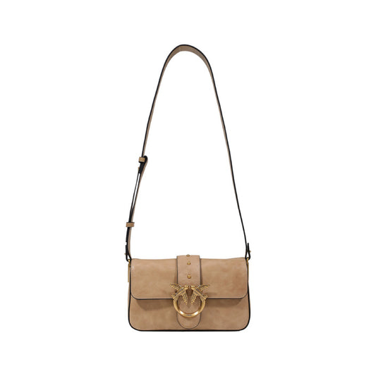 Pinko - Pinko  Women Bag