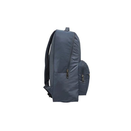 Calvin Klein Jeans - Calvin Klein Jeans Men Bag - Monterri Fashion