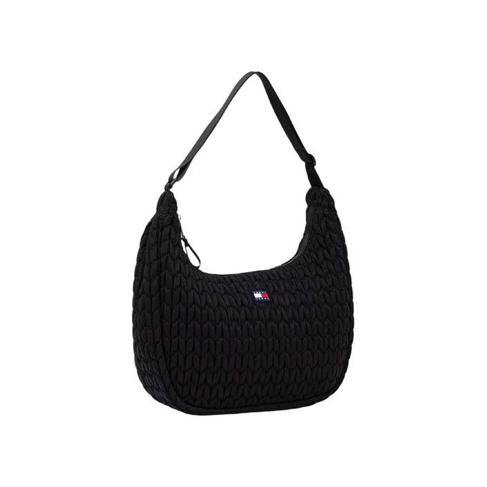 Tommy Hilfiger - Tommy Hilfiger Women Bag - Monterri Fashion