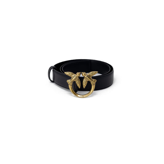 Pinko - Pinko  Women Belt