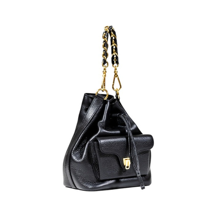 Coccinelle - Coccinelle  Women Bag