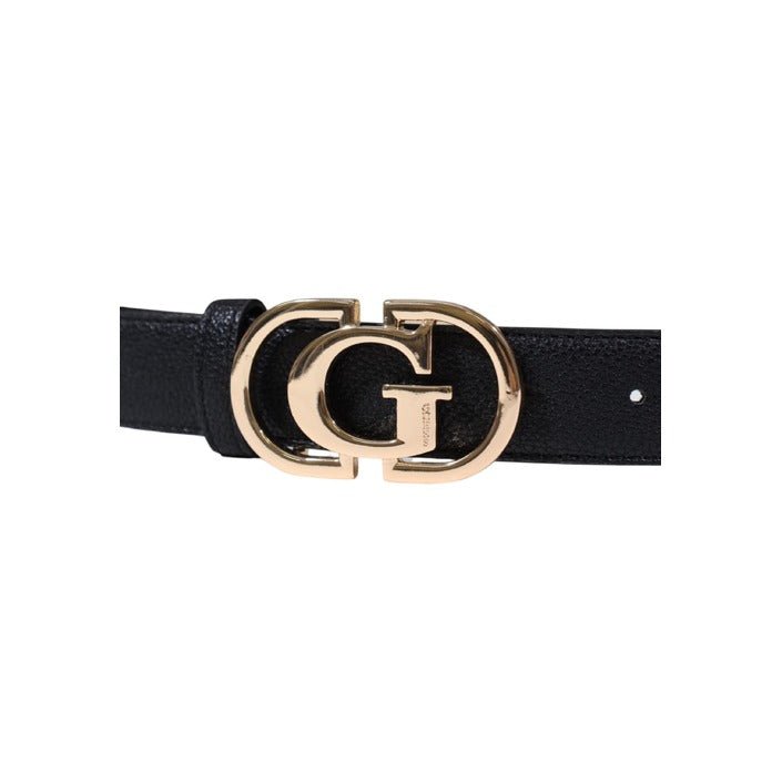 Guess - Guess Women Belt - Monterri Fashion